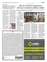 Suplemento 06-05-2025
