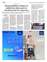 Suplemento 06-05-2025