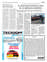 Suplemento 06-05-2025