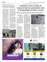 Suplemento 06-05-2025