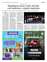 Suplemento 06-05-2025