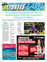 Suplemento 06-05-2025