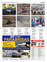 Suplemento 06-05-2025