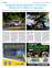 Suplemento 06-05-2025