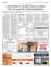 Suplemento 06-05-2025