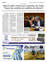 Suplemento 06-05-2025