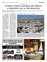 Suplemento 06-05-2025