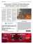Suplemento 06-05-2025