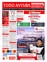 Suplemento 06-05-2025