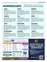 Suplemento 06-05-2025