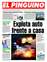 Suplemento 06-06-2011