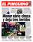 Suplemento 06-06-2013