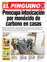 Suplemento 06-06-2014