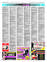 Suplemento 06-06-2014