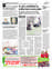 Suplemento 06-06-2014