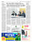 Suplemento 06-06-2015