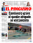 Suplemento 06-06-2022