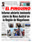 Suplemento 06-06-2023