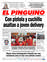 Suplemento 06-06-2024