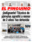 Suplemento 06-06-2025