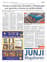 Suplemento 06-06-2025