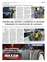 Suplemento 06-06-2025