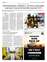 Suplemento 06-06-2025