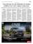 Suplemento 06-06-2025