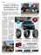 Suplemento 06-06-2025