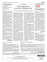 Suplemento 06-06-2025