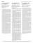 Suplemento 06-06-2025