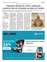 Suplemento 06-06-2025