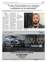 Suplemento 06-06-2025