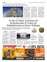 Suplemento 06-06-2025