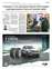Suplemento 06-06-2025