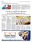 Suplemento 06-06-2025