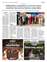 Suplemento 06-06-2025