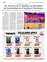 Suplemento 06-06-2025