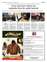 Suplemento 06-06-2025
