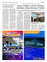 Suplemento 06-06-2025