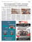 Suplemento 06-06-2025
