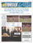 Suplemento 06-06-2025