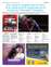 Suplemento 06-06-2025