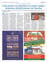 Suplemento 06-06-2025
