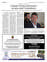 Suplemento 06-06-2025