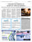 Suplemento 06-06-2025