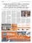 Suplemento 06-06-2025