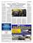 Suplemento 06-06-2025