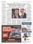 Suplemento 06-06-2025
