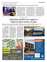 Suplemento 06-06-2025